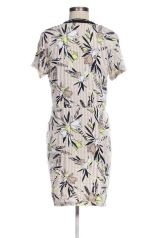 Sukienka Unbranded, Rozmiar L, Kolor Kolorowy, Cena 68,99 zł