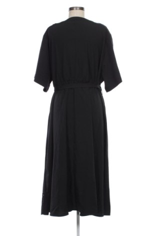 Šaty  Unbranded, Velikost 4XL, Barva Černá, Cena  489,00 Kč