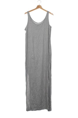 Šaty  Unbranded, Velikost XL, Barva Šedá, Cena  599,00 Kč