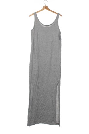 Šaty  Unbranded, Velikost XL, Barva Šedá, Cena  599,00 Kč