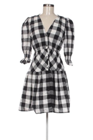 Šaty  Unbranded, Velikost M, Barva Vícebarevné, Cena  329,00 Kč