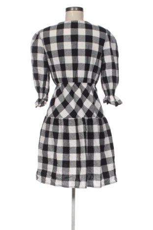 Šaty  Unbranded, Velikost M, Barva Vícebarevné, Cena  329,00 Kč