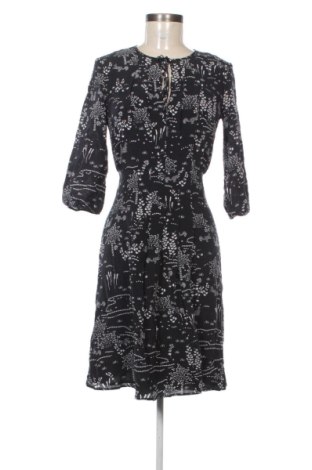 Ruha Unbranded, Méret M, Szín Sokszínű, Ár 3 629 Ft