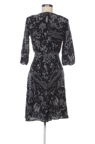 Ruha Unbranded, Méret M, Szín Sokszínű, Ár 3 629 Ft