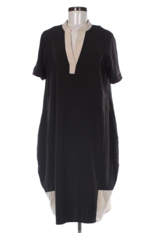 Sukienka Unbranded, Rozmiar L, Kolor Kolorowy, Cena 68,99 zł