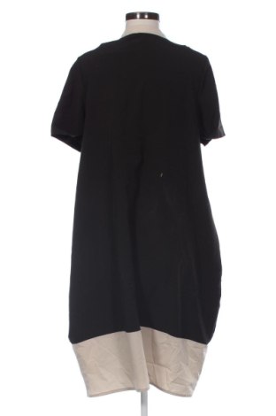 Sukienka Unbranded, Rozmiar L, Kolor Kolorowy, Cena 68,99 zł