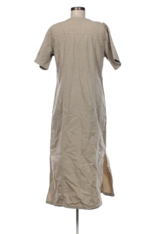 Šaty  Unbranded, Velikost XL, Barva Béžová, Cena  709,00 Kč