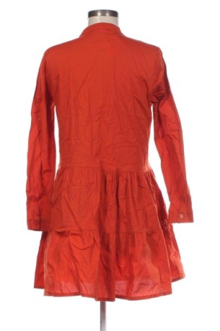 Ruha Unbranded, Méret S, Szín Narancssárga
, Ár 10 049 Ft