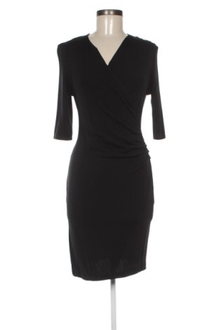 Sukienka Unbranded, Rozmiar S, Kolor Czarny, Cena 107,17 zł