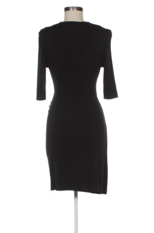 Sukienka Unbranded, Rozmiar S, Kolor Czarny, Cena 107,17 zł