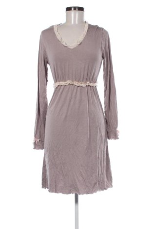 Ruha Unbranded, Méret M, Szín Sokszínű, Ár 10 049 Ft