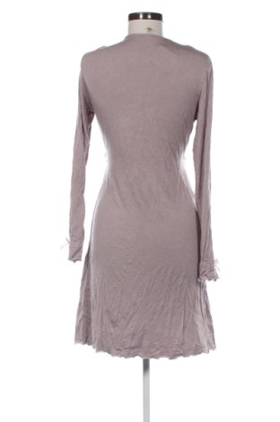 Ruha Unbranded, Méret M, Szín Sokszínű, Ár 10 049 Ft