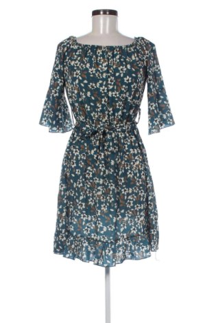 Φόρεμα Unbranded, Μέγεθος M, Χρώμα Πολύχρωμο, Τιμή 23,99 €