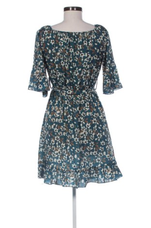 Φόρεμα Unbranded, Μέγεθος M, Χρώμα Πολύχρωμο, Τιμή 23,99 €