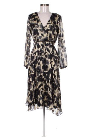 Φόρεμα Unbranded, Μέγεθος M, Χρώμα Πολύχρωμο, Τιμή 35,99 €