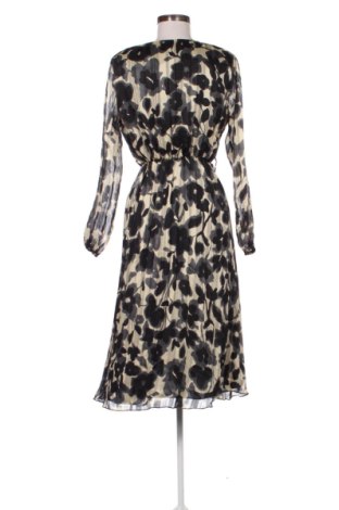 Φόρεμα Unbranded, Μέγεθος M, Χρώμα Πολύχρωμο, Τιμή 35,99 €