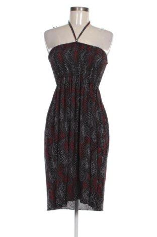 Rochie Unbranded, Mărime M, Culoare Multicolor, Preț 33,99 Lei