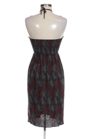 Rochie Unbranded, Mărime M, Culoare Multicolor, Preț 33,99 Lei