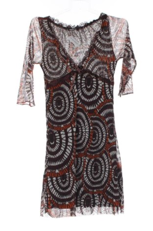 Рокля Unbranded, Размер XS, Цвят Многоцветен, Цена 9,20 €