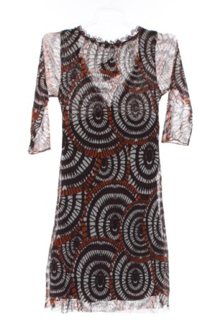 Рокля Unbranded, Размер XS, Цвят Многоцветен, Цена 9,20 €