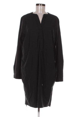 Rochie Unbranded, Mărime XXL, Culoare Negru, Preț 123,99 Lei