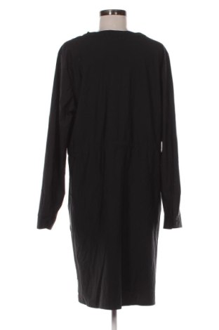 Rochie Unbranded, Mărime XXL, Culoare Negru, Preț 123,99 Lei