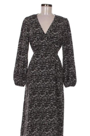 Рокля Unbranded, Размер M, Цвят Многоцветен, Цена 10,73 €