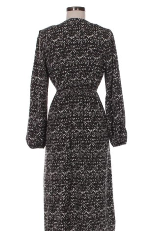 Рокля Unbranded, Размер M, Цвят Многоцветен, Цена 10,73 €