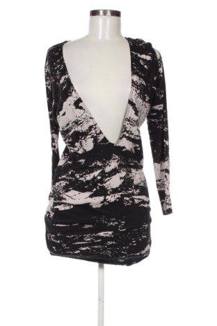 Kleid Unbranded, Größe S, Farbe Mehrfarbig, Preis € 8,99