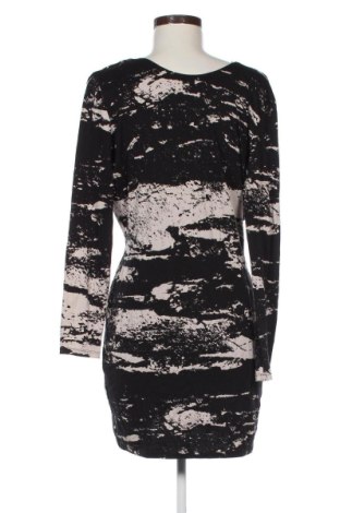 Kleid Unbranded, Größe S, Farbe Mehrfarbig, Preis € 8,99