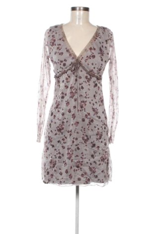 Ruha Unbranded, Méret XS, Szín Sokszínű, Ár 3 879 Ft