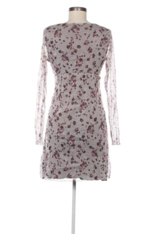 Ruha Unbranded, Méret XS, Szín Sokszínű, Ár 3 879 Ft