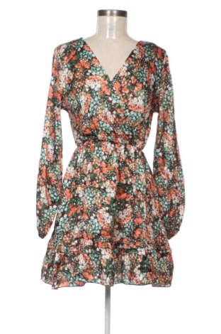 Ruha Unbranded, Méret XS, Szín Sokszínű, Ár 3 269 Ft