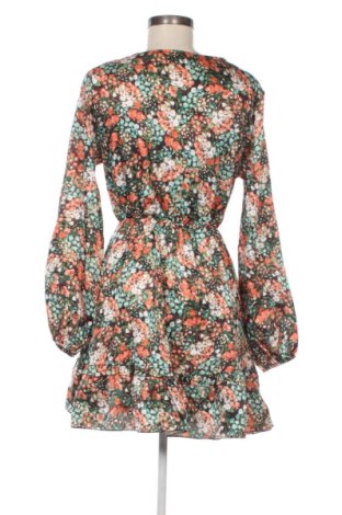 Ruha Unbranded, Méret XS, Szín Sokszínű, Ár 3 269 Ft