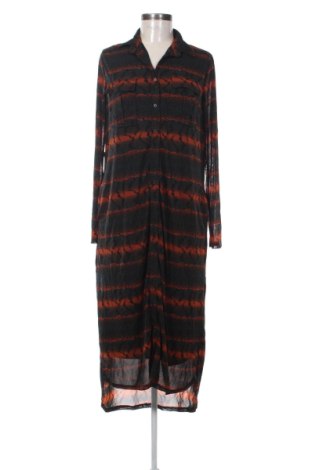 Kleid Unbranded, Größe L, Farbe Mehrfarbig, Preis € 18,99