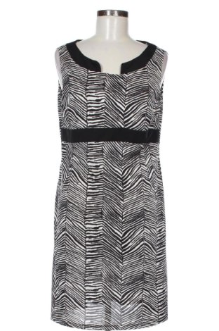 Sukienka Unbranded, Rozmiar S, Kolor Kolorowy, Cena 37,99 zł