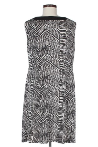 Sukienka Unbranded, Rozmiar S, Kolor Kolorowy, Cena 37,99 zł