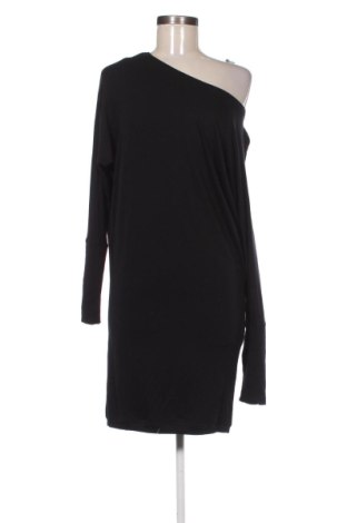 Šaty  Unbranded, Velikost M, Barva Černá, Cena  569,00 Kč