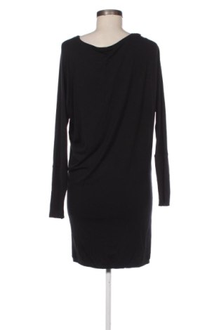 Šaty  Unbranded, Velikost M, Barva Černá, Cena  569,00 Kč