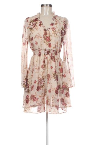 Šaty  Unbranded, Velikost M, Barva Vícebarevné, Cena  599,00 Kč