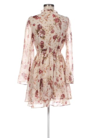Šaty  Unbranded, Velikost M, Barva Vícebarevné, Cena  599,00 Kč