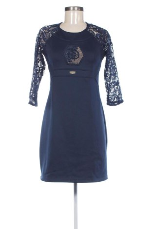 Рокля Unbranded, Размер S, Цвят Син, Цена 30,16 €