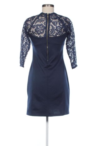 Рокля Unbranded, Размер S, Цвят Син, Цена 30,16 €