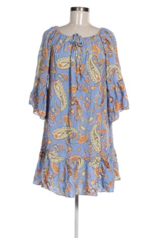 Rochie Unbranded, Mărime L, Culoare Multicolor, Preț 37,99 Lei