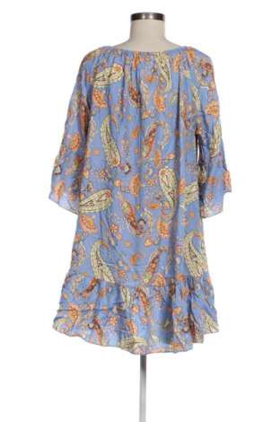 Rochie Unbranded, Mărime L, Culoare Multicolor, Preț 37,99 Lei