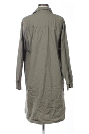 Šaty  Unbranded, Veľkosť XXL, Farba Zelená, Cena  29,95 €