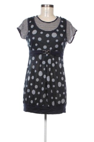 Šaty  Unbranded, Velikost M, Barva Vícebarevné, Cena  599,00 Kč