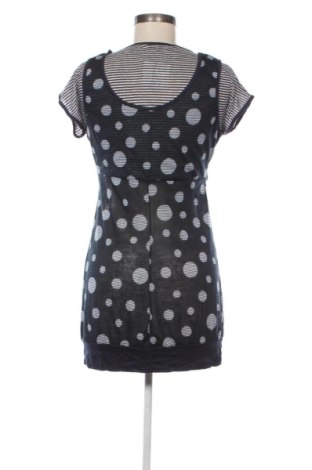 Šaty  Unbranded, Velikost M, Barva Vícebarevné, Cena  599,00 Kč