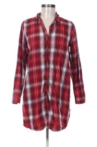 Kleid Unbranded, Größe S, Farbe Mehrfarbig, Preis 25,00 €