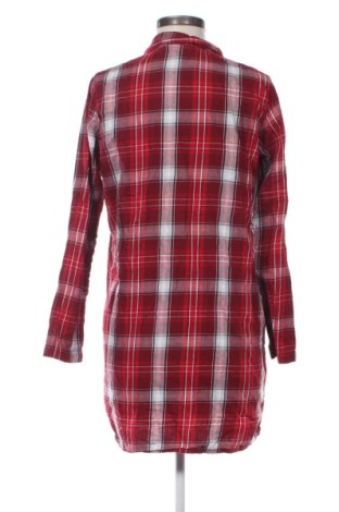 Kleid Unbranded, Größe S, Farbe Mehrfarbig, Preis 25,00 €